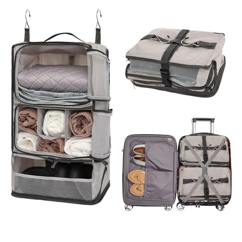 タビトラ 吊り下げ xL」の人気商品一覧 | 安い商品を通販サイトから